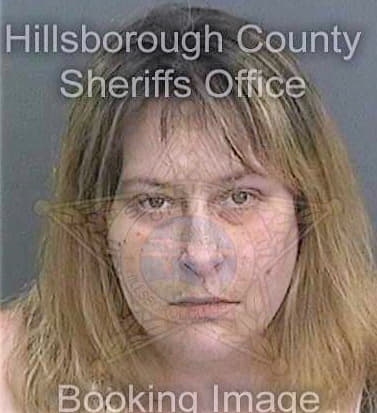 Bowmer Beth - Hillsborough County, FL 