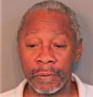 Williams Hoyt - Shelby County, TN 