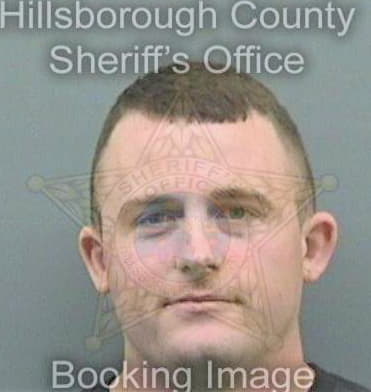 Staszak Mitchell - Hillsborough County, FL 