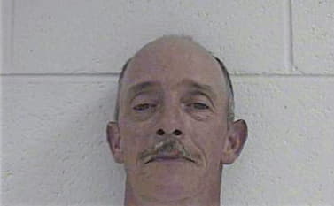 Cloyd Donald - Washington County, TN 