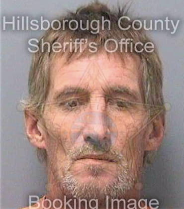 Bunton Richard - Hillsborough County, FL 