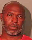 Wilkins Aaron - Shelby County, TN 