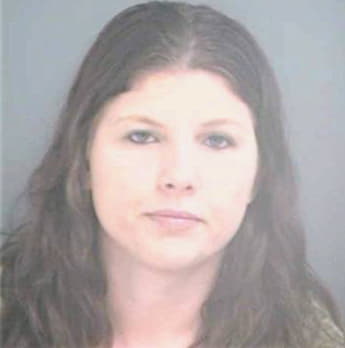 Mckenny Holly - Hillsborough County, FL 