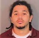 Johnson Jeffrey - Shelby County, TN 