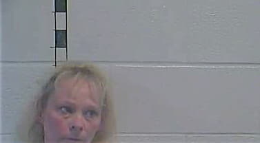 Morris Stella - Shelby County, KY 
