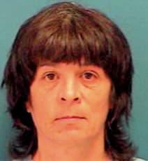 Scott Diane - Stearns County, MN 