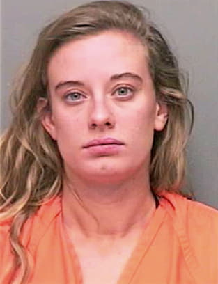 Winkler Jessica - Montgomery County, TN 