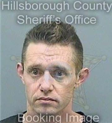 Meyer Benjamin - Hillsborough County, FL 