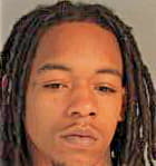Webb Ladarrius - Shelby County, TN 