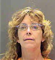 Robson Milissa - Sarasota County, FL 