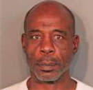Williams Calvin - Shelby County, TN 