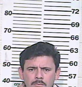 Perez Heriberto - Hidalgo County, TX 