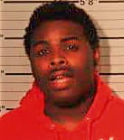 Jordan Ivan - Shelby County, TN 