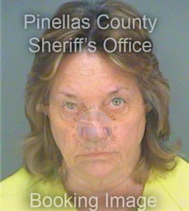 Downer Pamela - Pinellas County, FL 