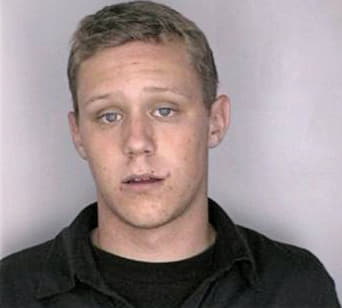 Mcmeekin Scott - Hillsborough County, FL 