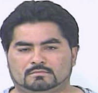 Rodriguez Jose - StLucie County, FL 