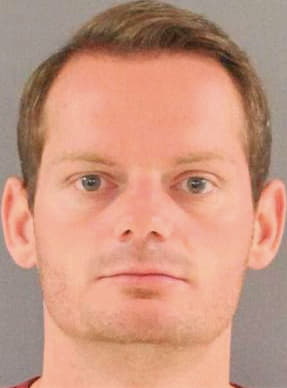 Smith Paul - Knox County, TN 