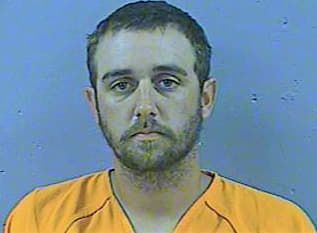 Bramlett John - Madison County, MS 