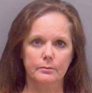 Schuler Sandra - Lee County, FL 