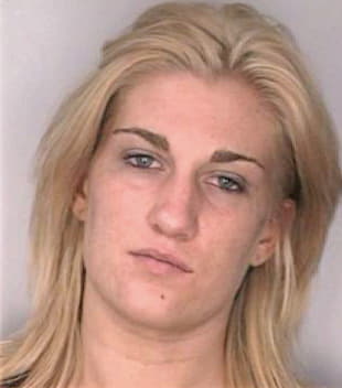 Meyer Kelly - Hillsborough County, FL 