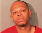 Watson Deario - Shelby County, TN 