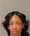 Jones Kenisha - Shelby County, TN 