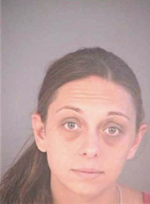 Smart Nicole - Hillsborough County, FL 