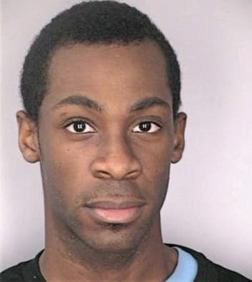 Smith Jirard - Hillsborough County, FL 