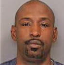 Floyd Karlos - Cobb County, GA 