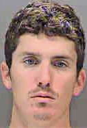 Tormey Tyler - Sarasota County, FL 