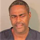 Ward Reginald - Shelby County, TN 