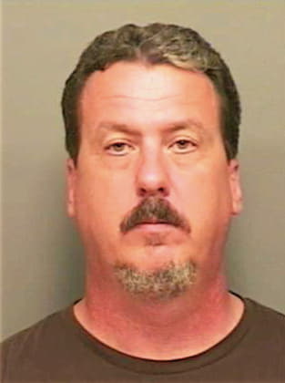 Ward Wayne - Montgomery County, TN 