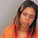 Williamson Martinia - Shelby County, TN 
