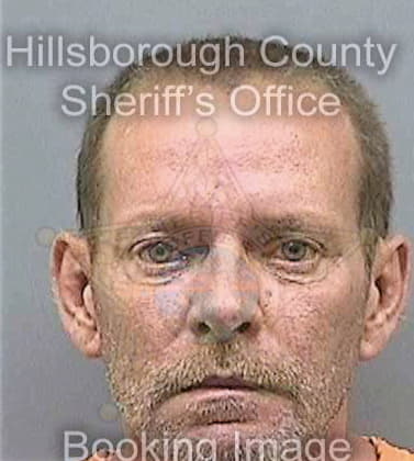 Wilklow Robert - Hillsborough County, FL 