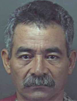 Hernandez Juan - Lake County, FL 