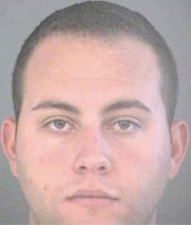 Boyle Stephen - Hillsborough County, FL 