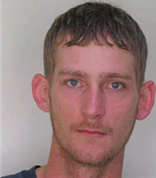 Smith Joshua - Hillsborough County, FL 