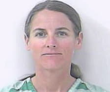 Mueller Karen - StLucie County, FL 