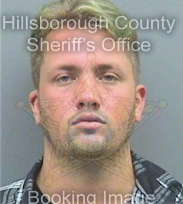 Skelton Michael - Hillsborough County, FL 