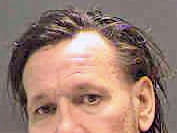 Kovalenko Yuriy - Sarasota County, FL 