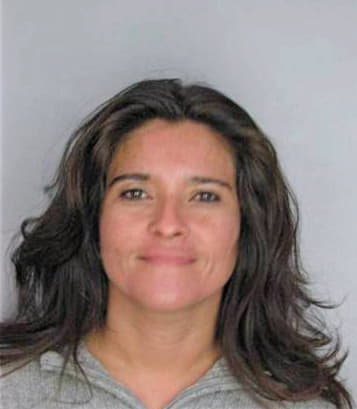 Mcguire Shannon - Hillsborough County, FL 