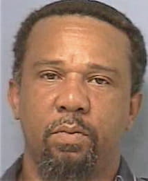 Boston Soloman - Crittenden County, AR 