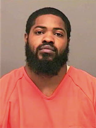 Honey Darius - Montgomery County, TN 