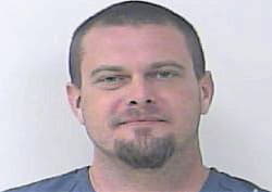 Thomas Gary - StLucie County, FL 