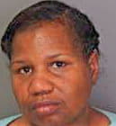Weatherspoon Lisa - Shelby County, TN 