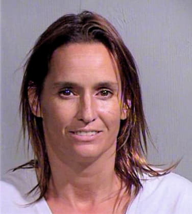 Miller Catherine - Maricopa County, AZ 