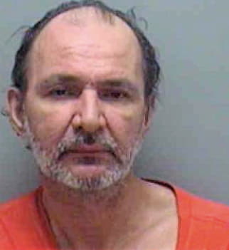Studdard Thomas - Lee County, FL 