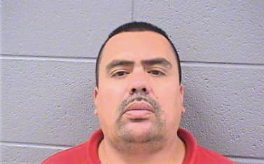 Hernandez Arturio - Cook County, IL 