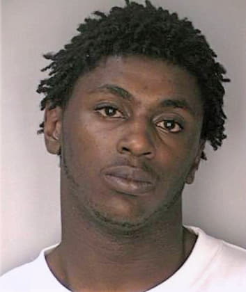 Everett Eugene - Hillsborough County, FL 