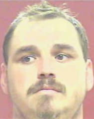 Sligh James - Rhea County, TN 